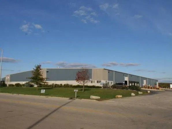 3920 Kennedy Rd, Janesville, WI 53545