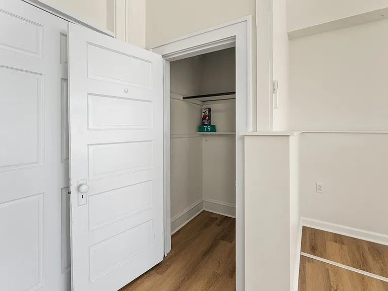 79 S Main St — Photo 15