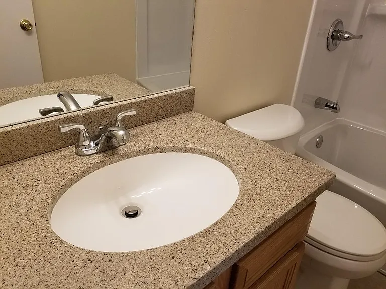 310 W Main St #3 — Photo 7