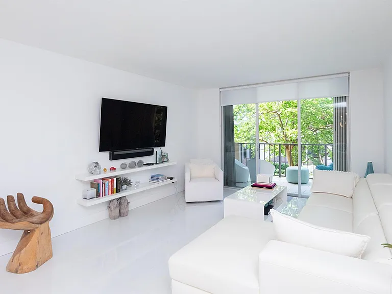 3581 S Ocean Blvd #2B — Photo 6