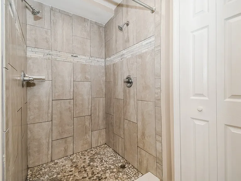 1418 Runes Ct — Photo 12