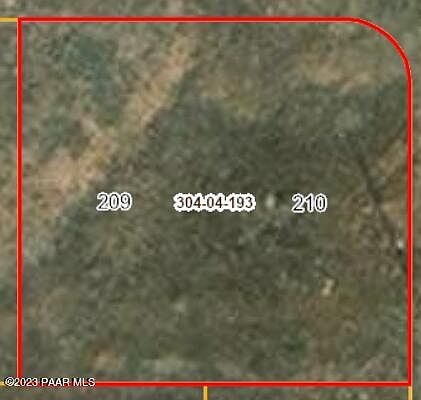 2nd image of 9 W Zion Trl