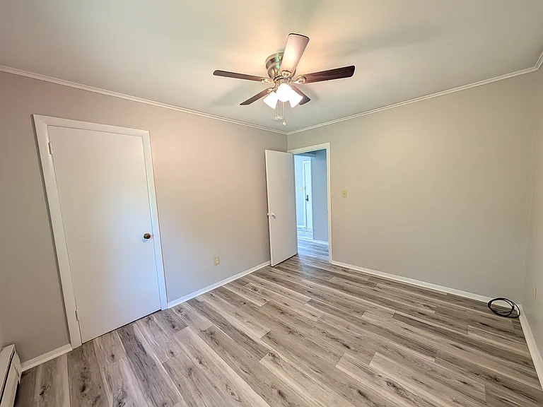 1 Islanda Ct — Photo 22