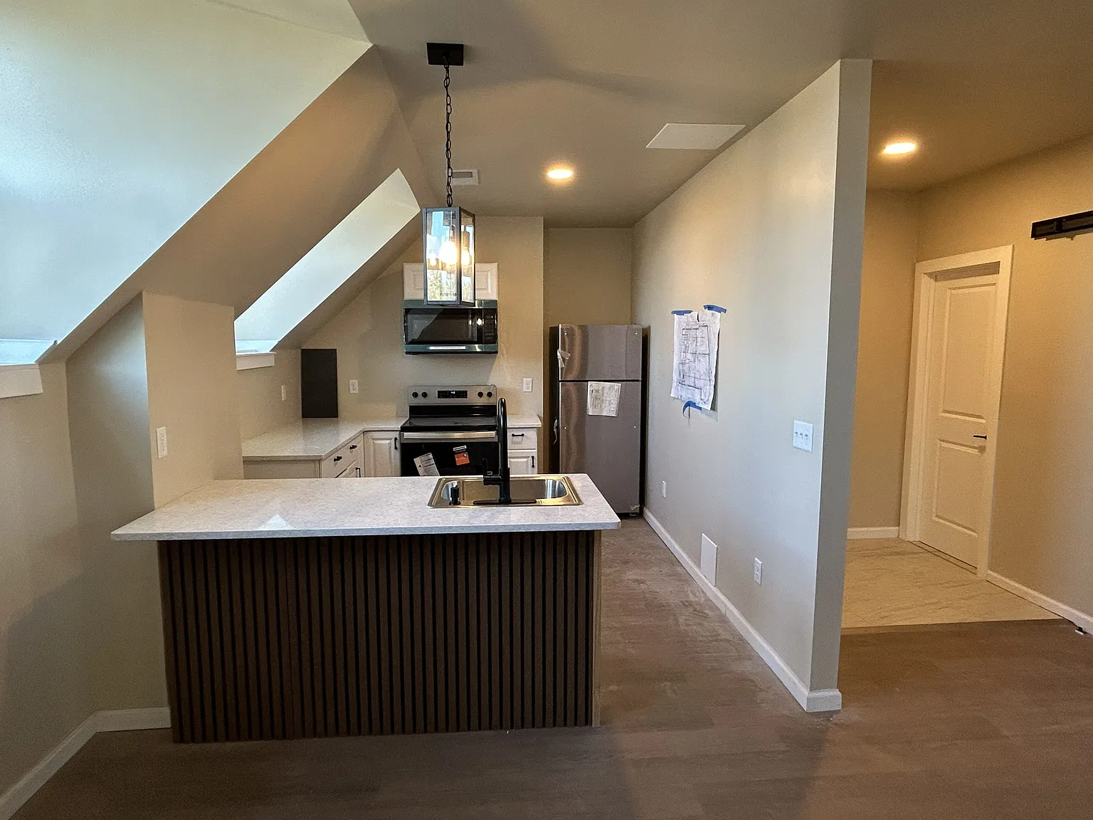 220 Grant Street - 6 — Photo 3