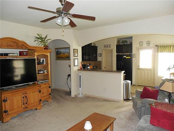 2nd image of 5131 Crystal Lake Ave