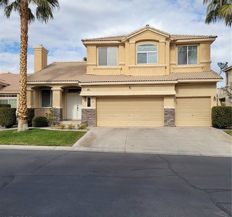 1st image of 5860 Tuscan Hill Ct