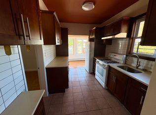 1625 Hone Ave FLOOR 2, Bronx, NY 10461