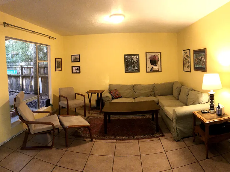 1800 Haussler Dr — Photo 16
