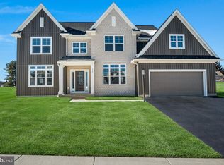 139 Alexandria Dr, Annville, PA 17003