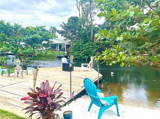 1997 SW 28th Ter, Fort Lauderdale, FL 33312