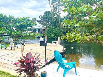 1997 SW 28th Ter, Fort Lauderdale, FL, 33312