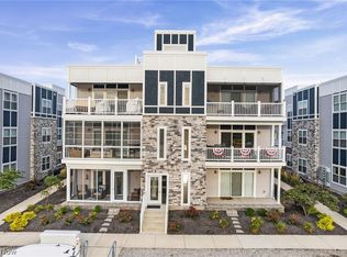 2656 S Waterside Ct #911, Lakeside Marblehead, OH 43440
