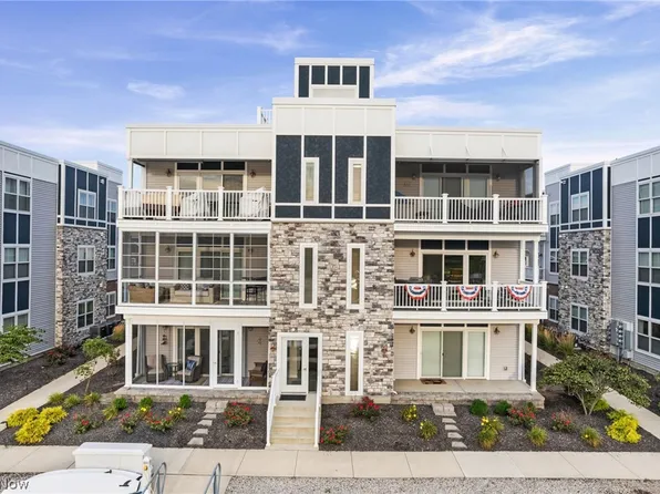 2656 S Waterside Ct #911, Lakeside Marblehead, OH 43440