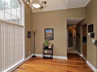 132 Kingfisher Dr, Mooresville, NC 28117