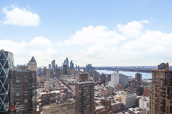 Sold by CORE | media 28