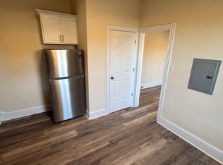 133 E High St APT A, Pottstown, PA 19464