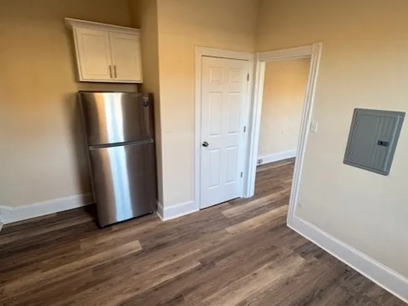 133 E High St APT A, Pottstown, PA 19464