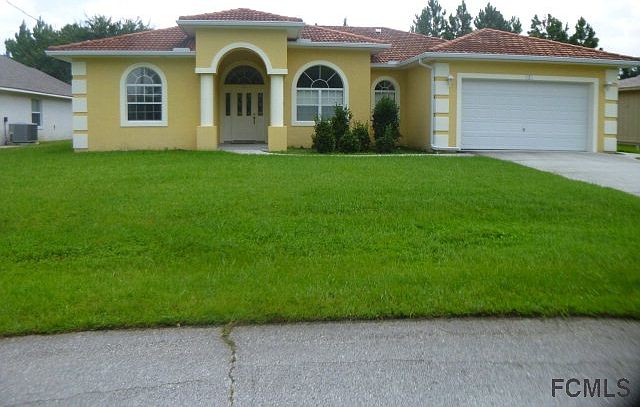 1st image of 7 Flaxton Ln
