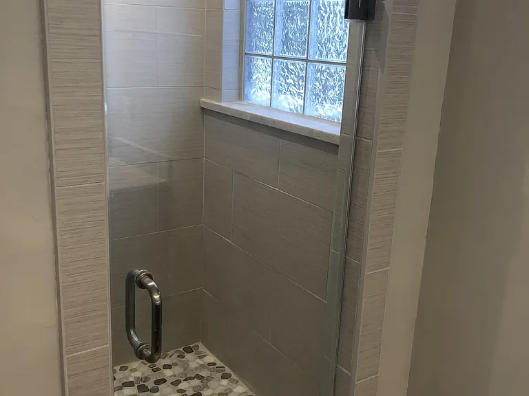 6424 Brookway Dr — Photo 91
