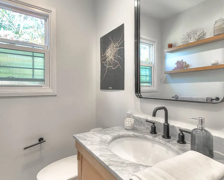 5209 Paseo Del Pavon — Photo 26