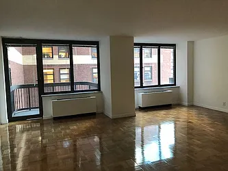 Rented by Jack Resnick & Sons