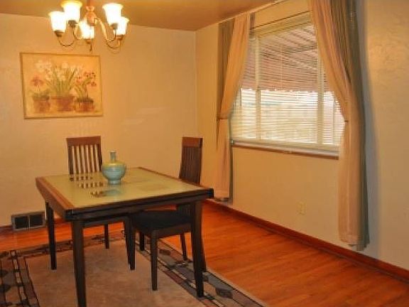 Dinning Room