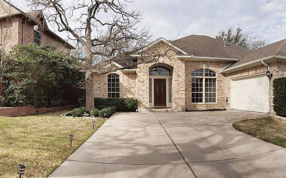 2nd image of 6419 Ira Ingram Dr