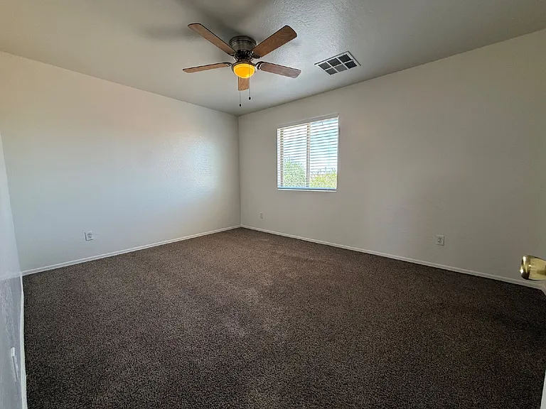 7372 W Ian Dr — Photo 31