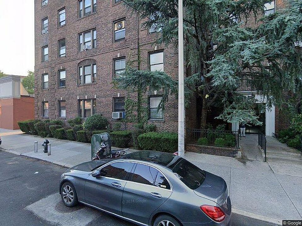 1st image of 31-21 54th St #5