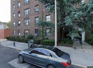 31-21 54th St #5, Woodside, NY 11377