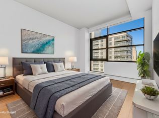 171 Suffolk St APT 7H, New York, NY 10002