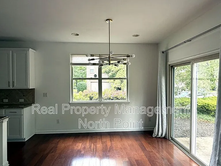 2160 Crestridge Trl — Photo 7