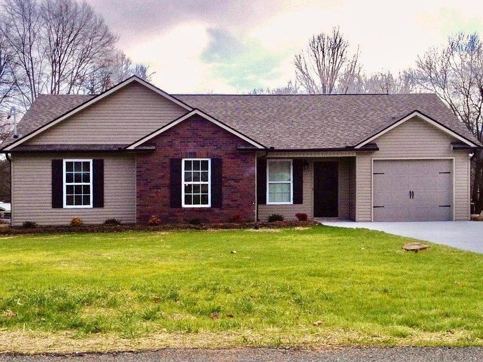 1st image of 1904 McClain Dr