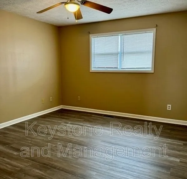 306 Thompsonville Ln #905 — Photo 4