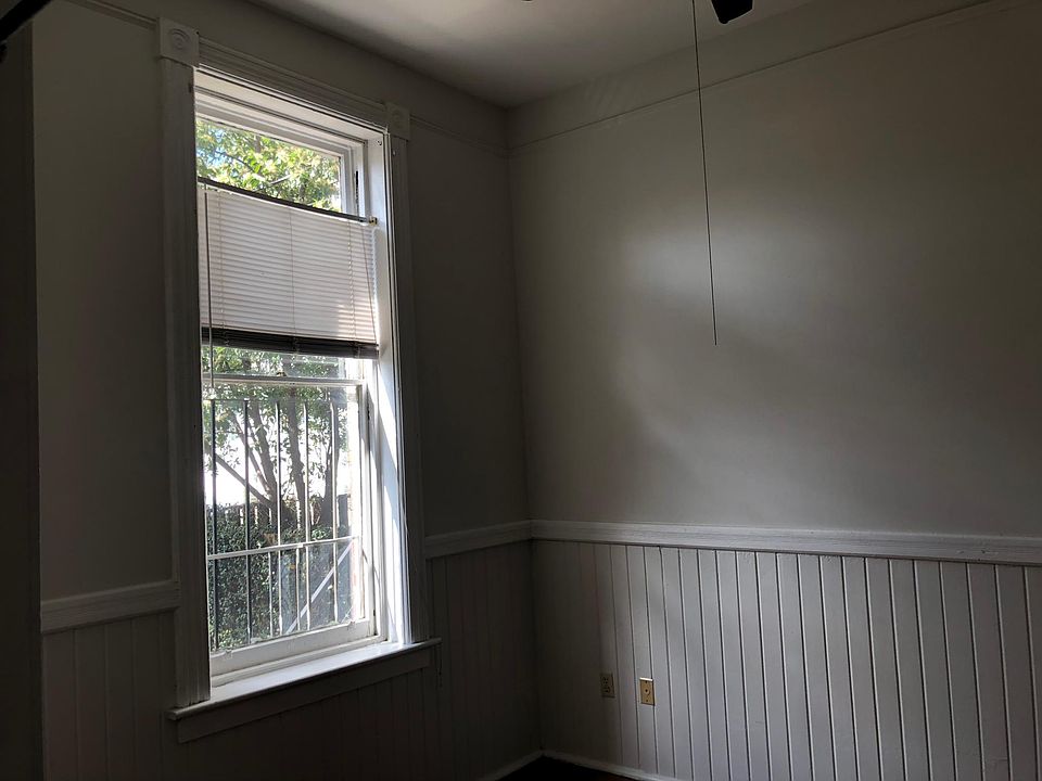bedroom pic