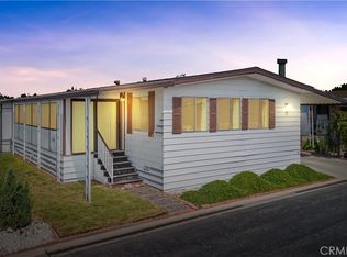 3595 Santa Fe Ave SPC 39, Long Beach, CA 90810