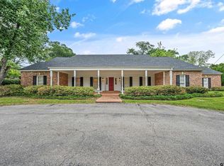 2222 S Chilton Ave, Tyler, TX 75701