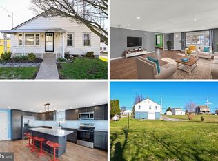 12530 Winterstown Rd, Felton, PA 17322