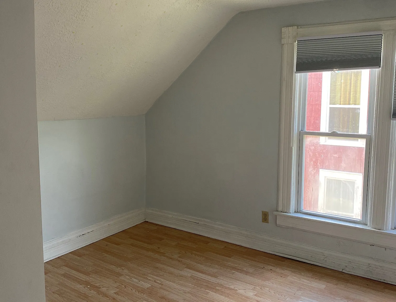 2 bed, 800 sqft, $1,200 — Photo 4
