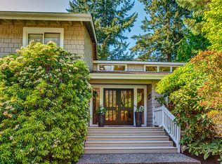 2815 131st Pl NE, Bellevue, WA 98005