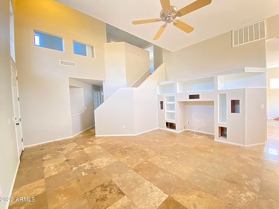 4th image of 9312 E Lompoc Ave