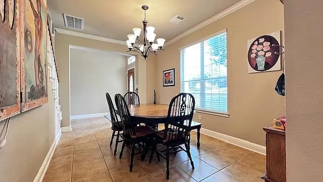 7908 Menler Dr — Photo 8