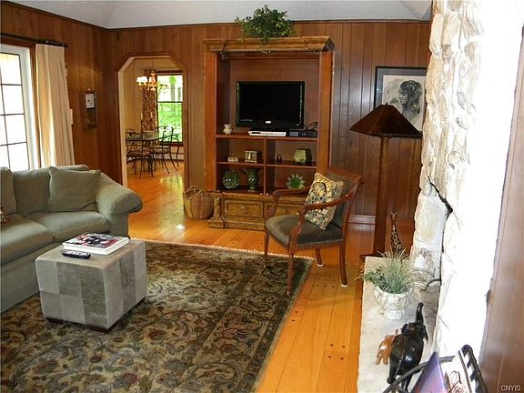 5th image of 6937 Lymekiln Rd