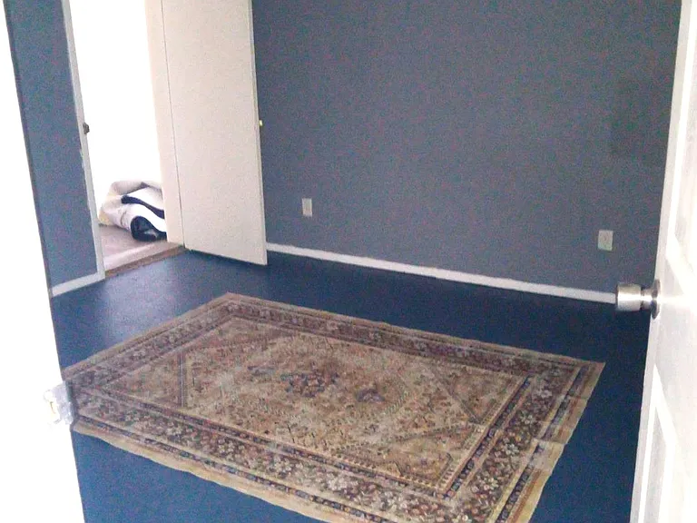 41 Railroad Ave #B — Photo 7