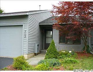 1st image of 3102 Blythewood Ct