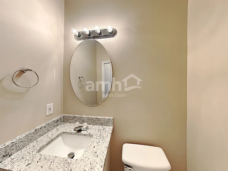5702 Myakka Ct — Photo 10