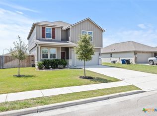 1340 Rios Meadow Dr, New Braunfels, TX 78130
