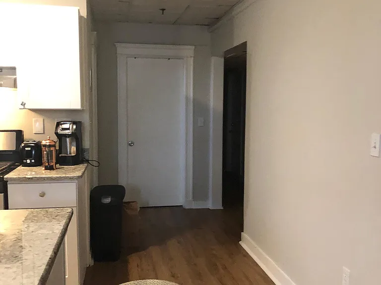 1197 Commonwealth Ave #101 — Photo 6