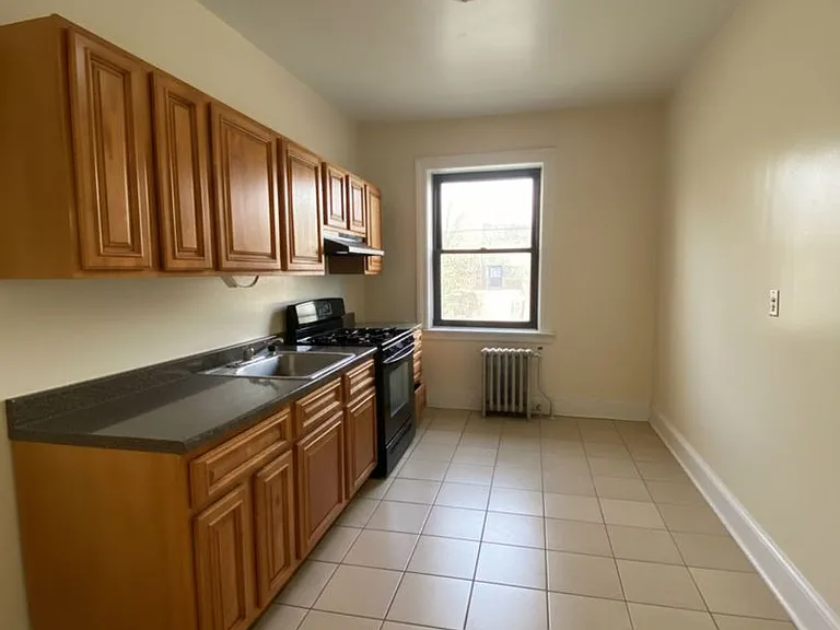 1 Murray Hill Terrace — Photo 18