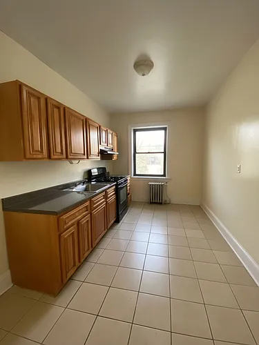 Floor plan C7